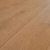 Wood Straight Flooring