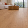 Wood Straight Flooring