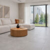 Stone Flooring