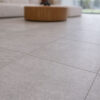 Stone Flooring