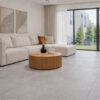 Stone Flooring