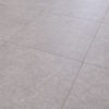 Stone Flooring