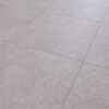 Stone Flooring