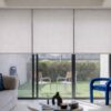 Blackout Roller Blinds