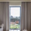 American Style Premium Blackout Curtains