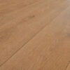 Wood Straight Flooring