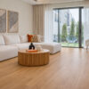 Wood Straight Flooring