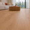 Wood Straight Flooring