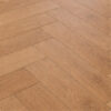 Wood V-Shape (Herringbone) SPC