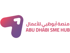Abu Dhabi SME HUB