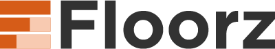 Floorz